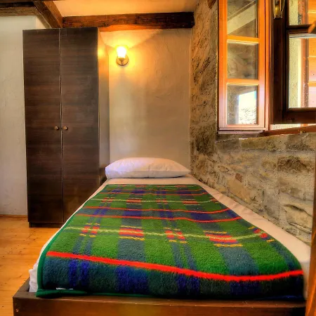 Holiday Kotli.8 * Kotli